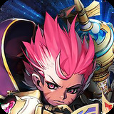银河娱乐澳门网站APP