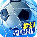 beoplay体育官方最新入口