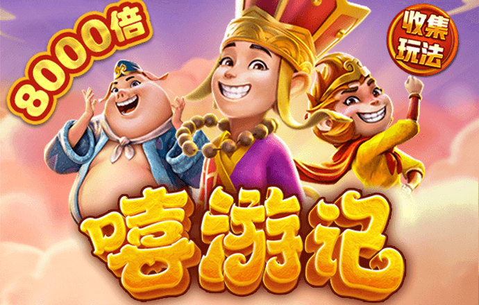 色金app软件下载大全免费