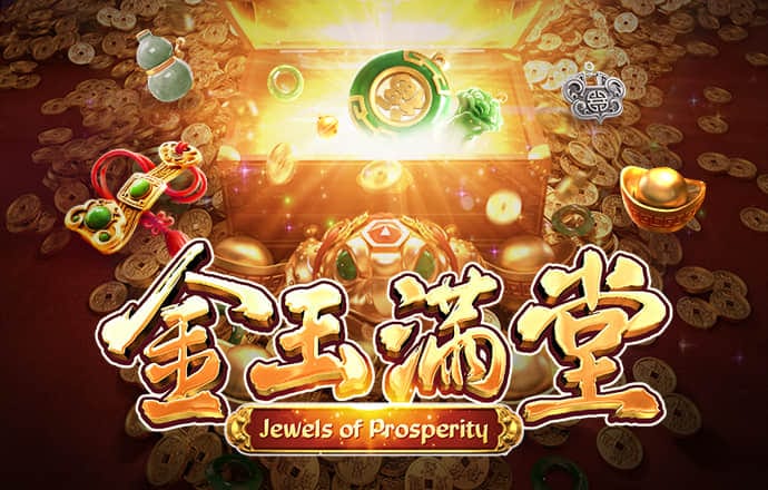 j9九游会
