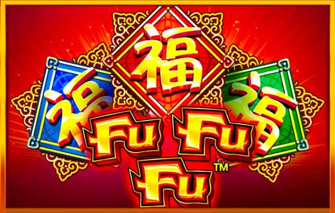 6688体育网页版